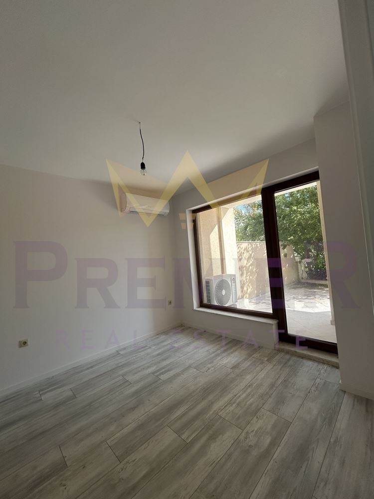 Προς πώληση  2 υπνοδωμάτια Βαρνα , μ-τ Αλεν μακ , 142 τ.μ | 88273396 - εικόνα [4]
