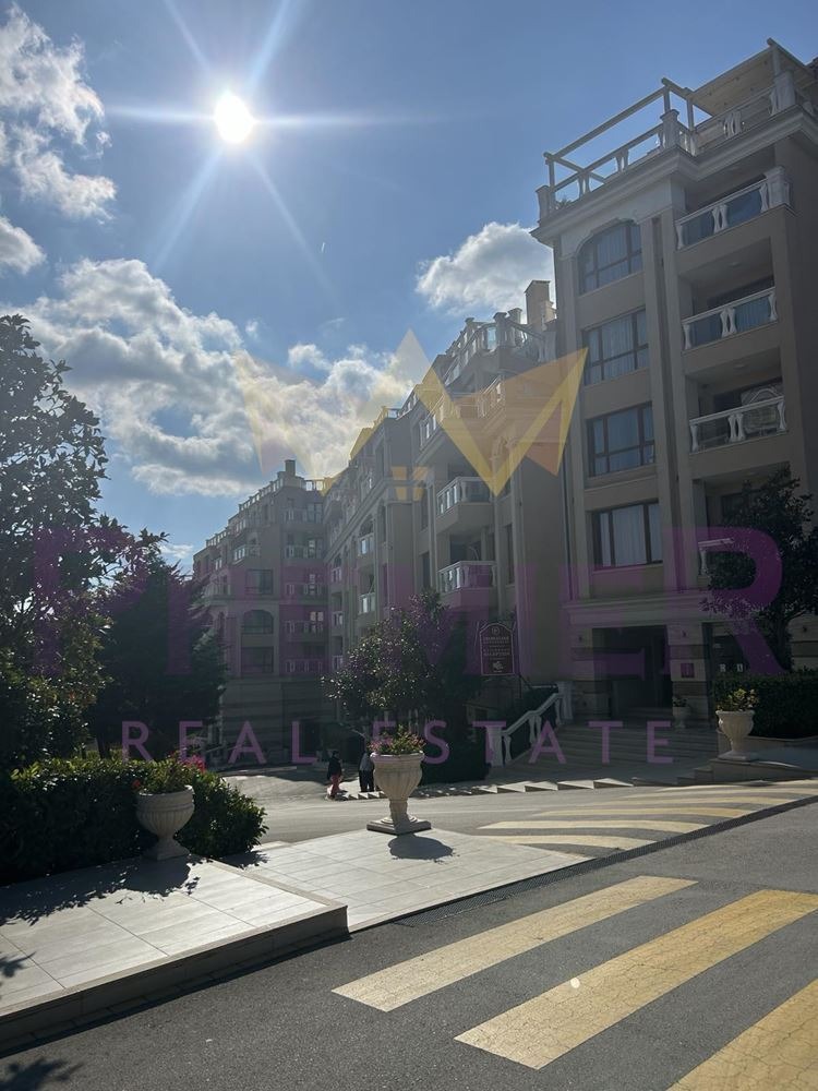Προς πώληση  2 υπνοδωμάτια Βαρνα , μ-τ Αλεν μακ , 142 τ.μ | 88273396 - εικόνα [8]