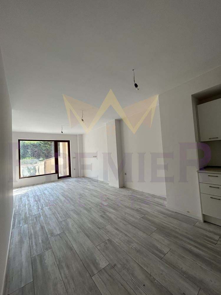 Προς πώληση  2 υπνοδωμάτια Βαρνα , μ-τ Αλεν μακ , 142 τ.μ | 88273396 - εικόνα [6]