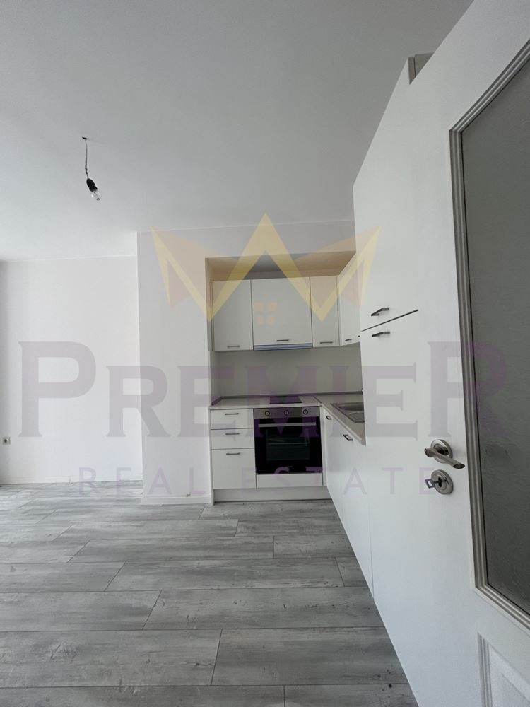 Προς πώληση  2 υπνοδωμάτια Βαρνα , μ-τ Αλεν μακ , 142 τ.μ | 88273396 - εικόνα [5]