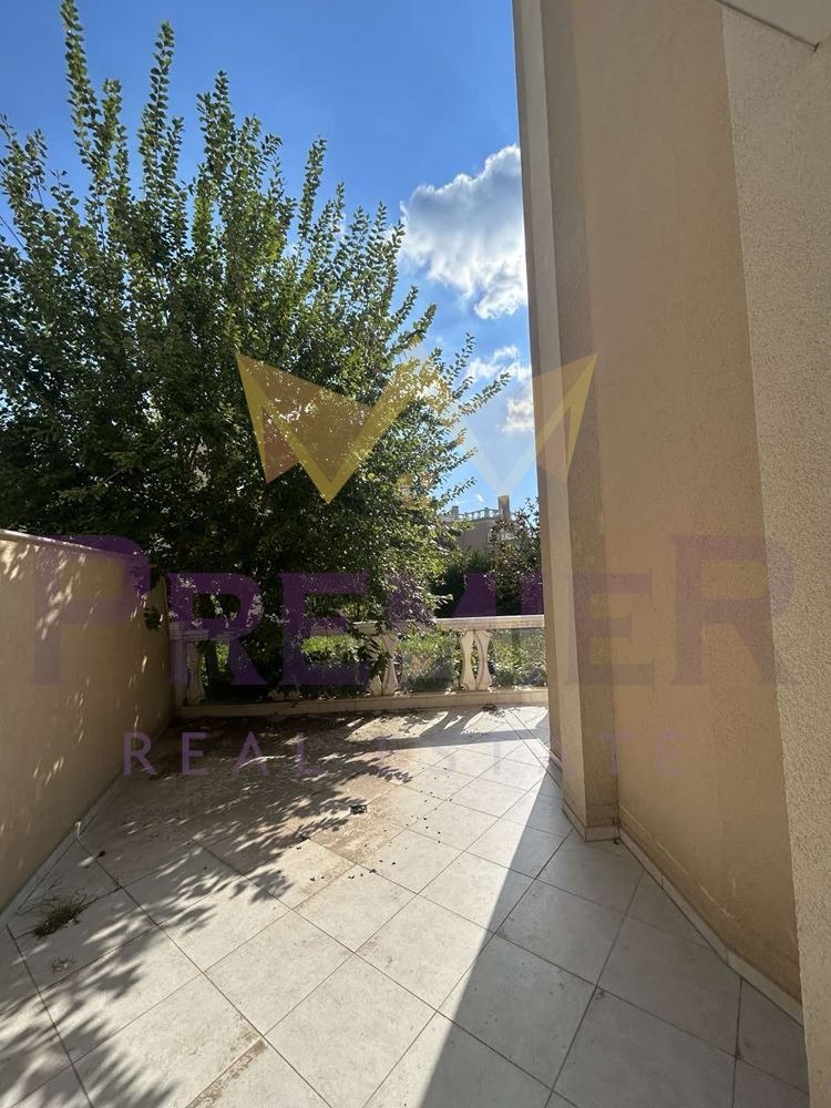 Προς πώληση  2 υπνοδωμάτια Βαρνα , μ-τ Αλεν μακ , 142 τ.μ | 88273396 - εικόνα [2]