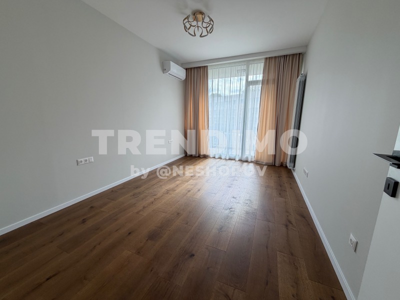 Продава 3-СТАЕН, гр. София, Бояна, снимка 8 - Апартаменти - 52376048