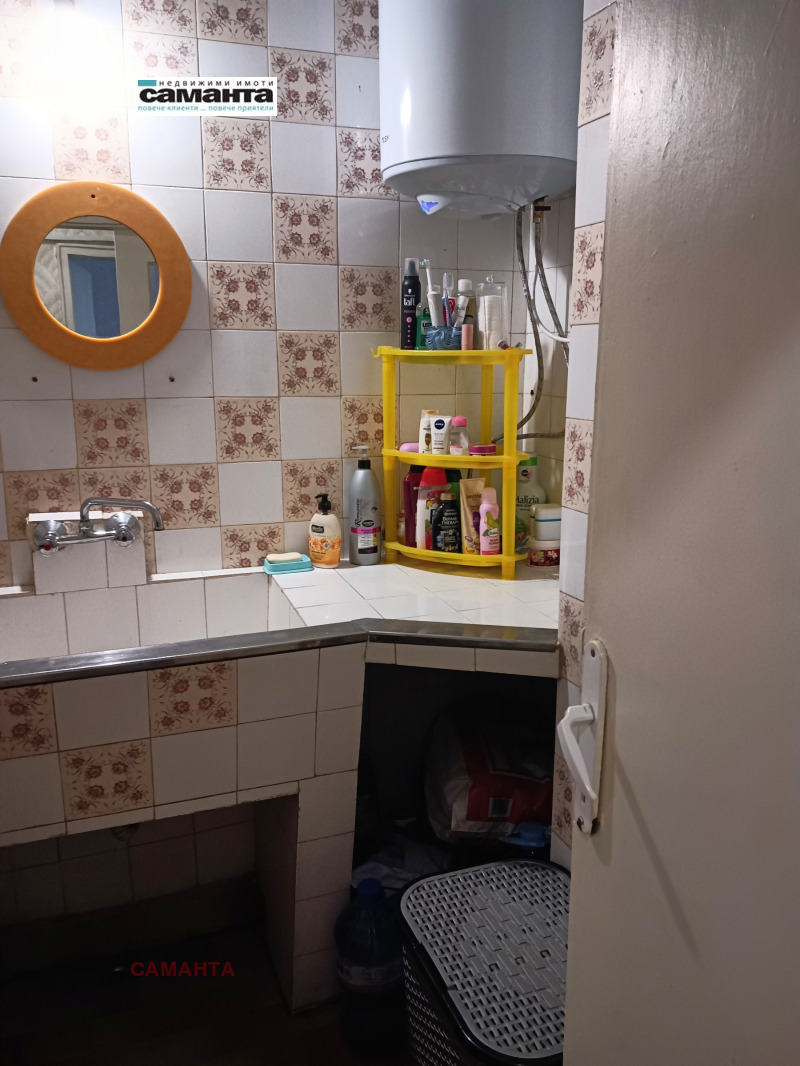 Продава 3-СТАЕН, гр. Варна, Трошево, снимка 7 - Апартаменти - 53571864