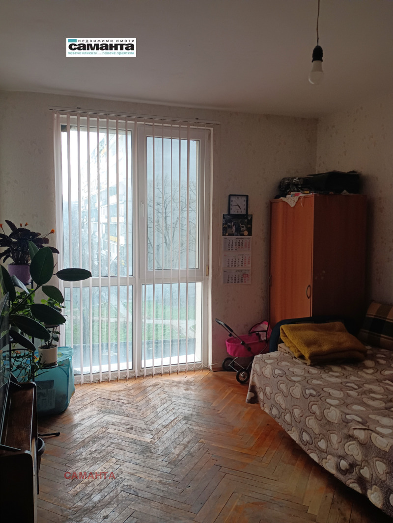 Продава 3-СТАЕН, гр. Варна, Трошево, снимка 6 - Апартаменти - 53571864