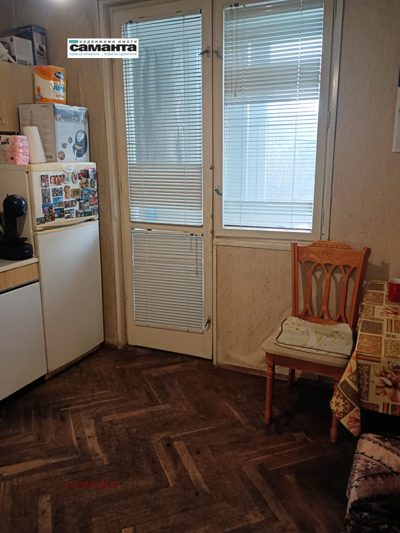 Продава 3-СТАЕН, гр. Варна, Трошево, снимка 3 - Апартаменти - 53571864