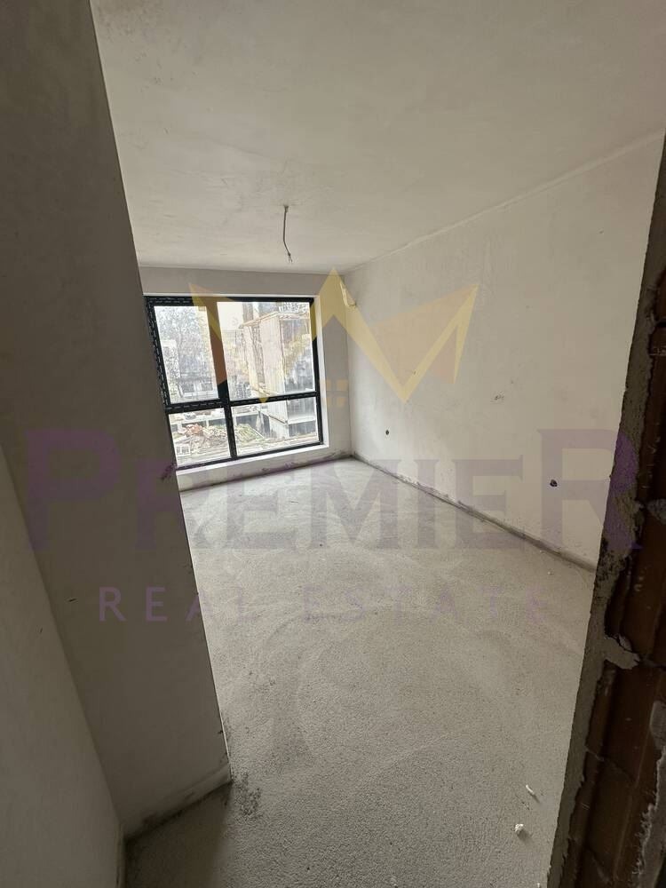 Продава 3-СТАЕН, гр. Пловдив, Тракия, снимка 4 - Апартаменти - 54863568