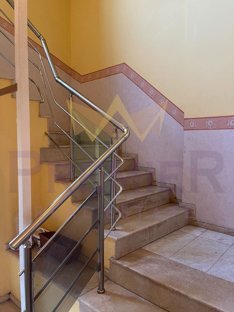 Продава 3-СТАЕН, гр. Пловдив, Младежки Хълм, снимка 10 - Апартаменти - 56681632