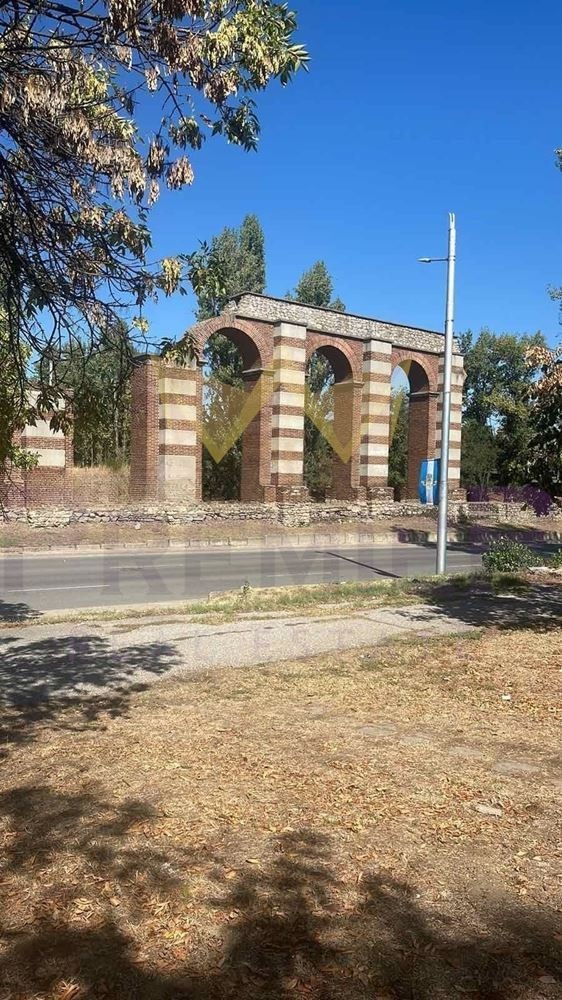 Продава 3-СТАЕН, гр. Пловдив, Младежки Хълм, снимка 11 - Апартаменти - 56681632
