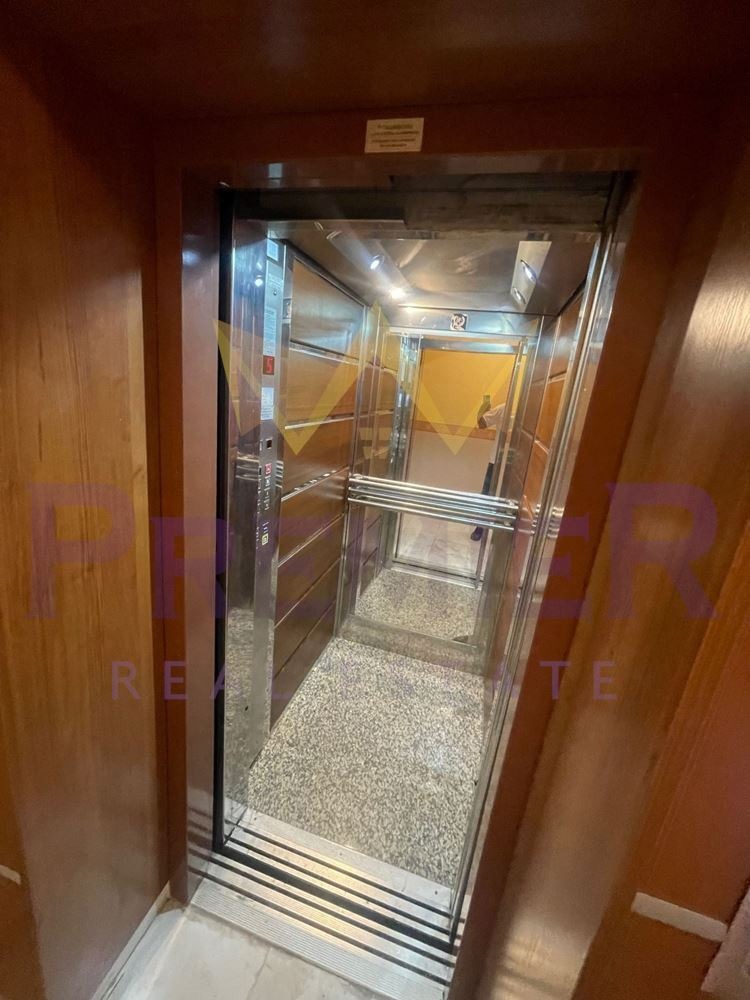 Продава 3-СТАЕН, гр. Пловдив, Младежки Хълм, снимка 9 - Апартаменти - 56681632