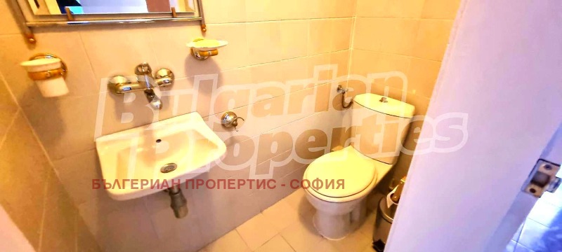 In vendita  3 camere da letto Sofia , Lozenets , 118 mq | 41861359 - Immagine [13]