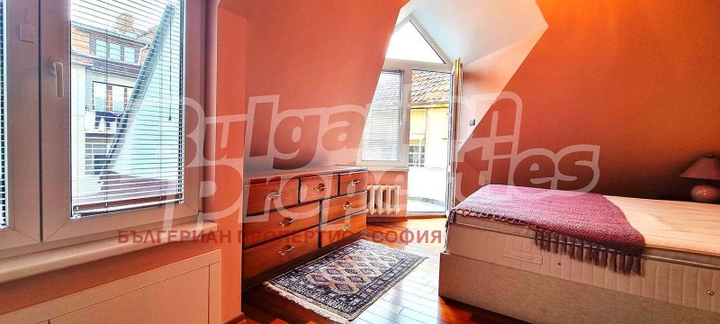 In vendita  3 camere da letto Sofia , Lozenets , 118 mq | 41861359 - Immagine [11]