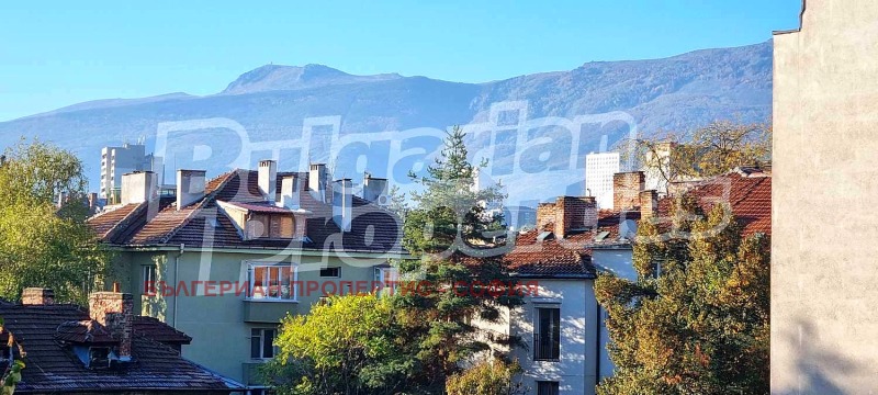 Na sprzedaż  3 sypialnie Sofia , Lozenec , 118 mkw | 41861359 - obraz [6]