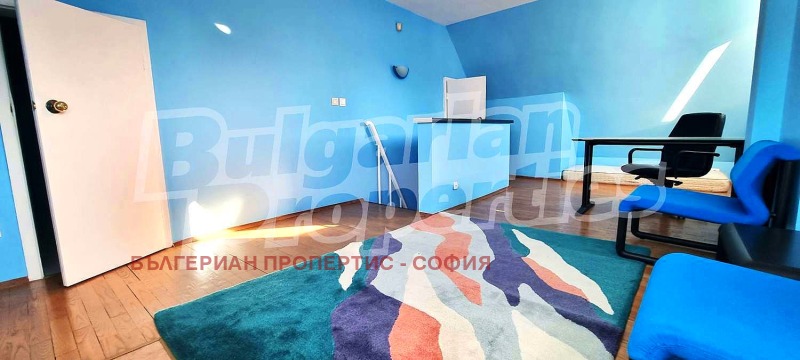 Na prodej  3 ložnice Sofia , Lozenec , 118 m2 | 41861359 - obraz [14]