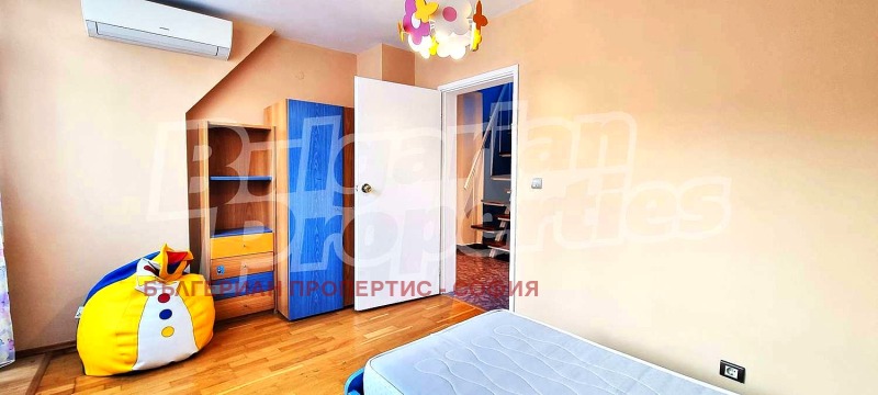 In vendita  3 camere da letto Sofia , Lozenets , 118 mq | 41861359 - Immagine [9]