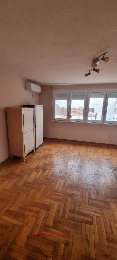 Продава 4-СТАЕН, гр. Стара Загора, Център, снимка 6 - Апартаменти - 52280444