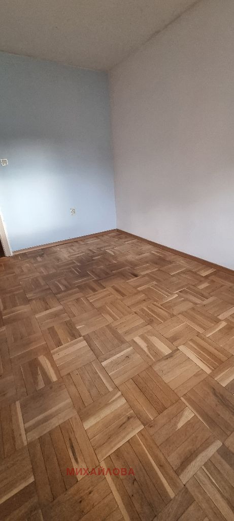 Продава 4-СТАЕН, гр. Стара Загора, Център, снимка 9 - Апартаменти - 52280444