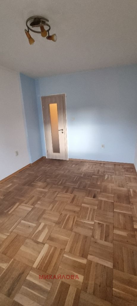 Продава 4-СТАЕН, гр. Стара Загора, Център, снимка 11 - Апартаменти - 52280444