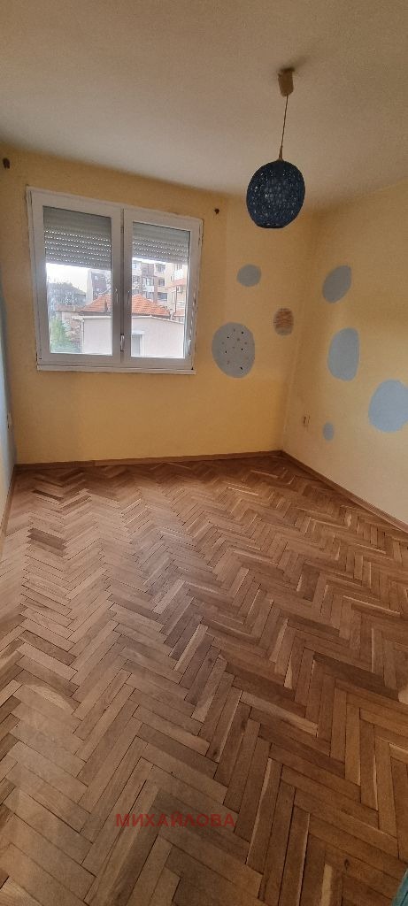 Продава 4-СТАЕН, гр. Стара Загора, Център, снимка 13 - Апартаменти - 52280444