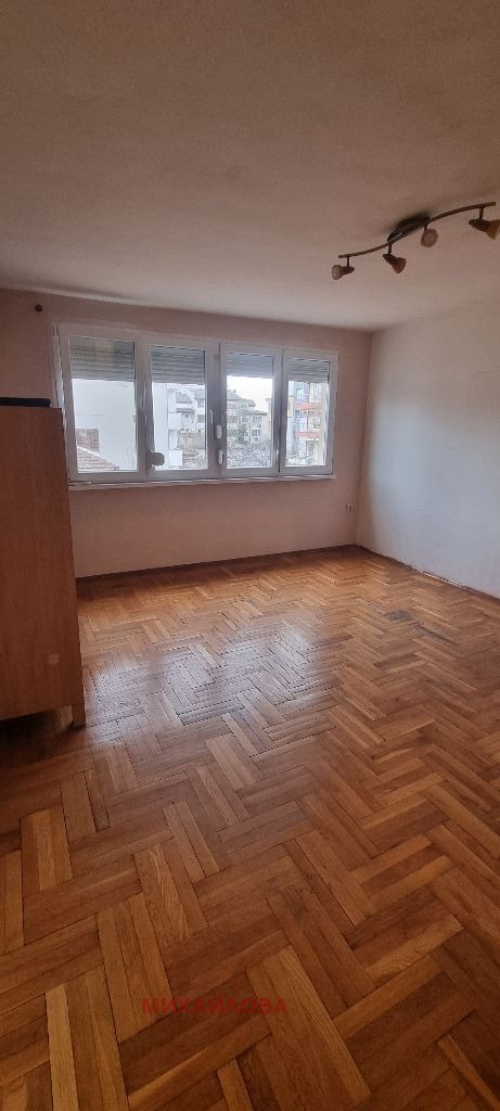 Продава 4-СТАЕН, гр. Стара Загора, Център, снимка 5 - Апартаменти - 52280444