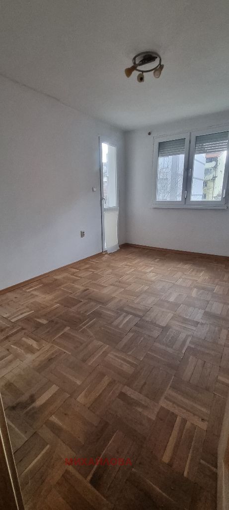 Продава 4-СТАЕН, гр. Стара Загора, Център, снимка 8 - Апартаменти - 52280444