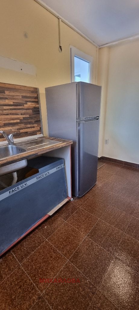 Продава 4-СТАЕН, гр. Стара Загора, Център