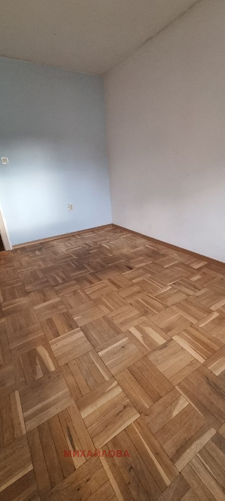 Продава 4-СТАЕН, гр. Стара Загора, Център, снимка 10 - Апартаменти - 52280444