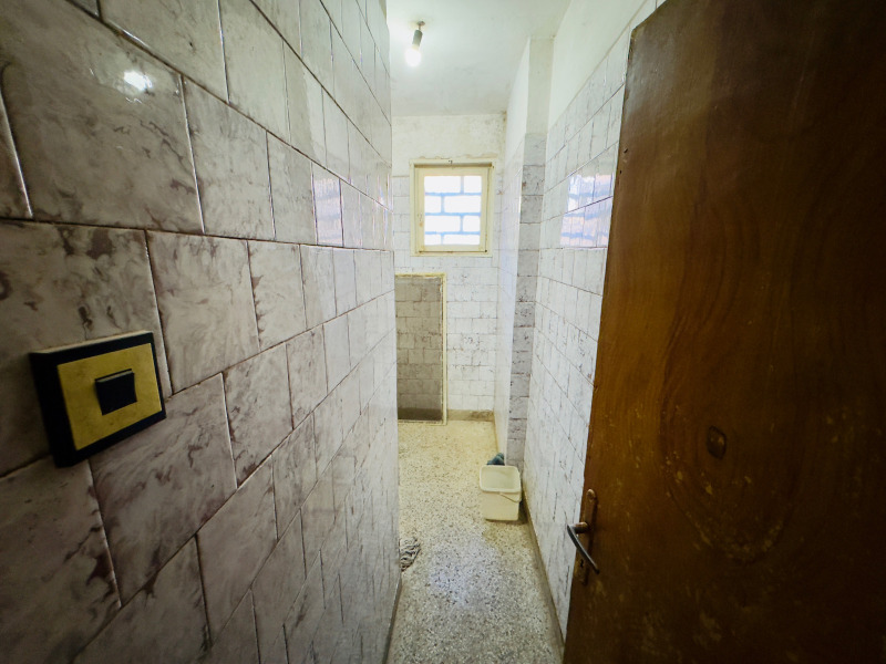 Продава 4-СТАЕН, гр. Монтана, Идеален център, снимка 10 - Апартаменти - 52805277