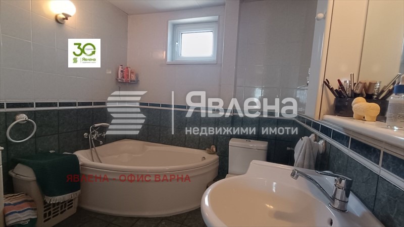 Продава 4-СТАЕН, гр. Варна, Операта, снимка 7 - Апартаменти - 53472189