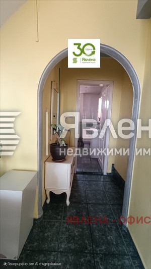 Продава 4-СТАЕН, гр. Варна, Операта, снимка 6 - Апартаменти - 53472189