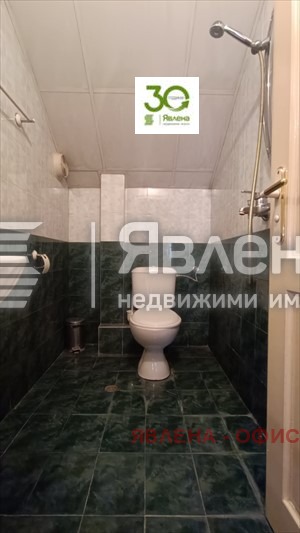 Продава 4-СТАЕН, гр. Варна, Операта, снимка 8 - Апартаменти - 53472189