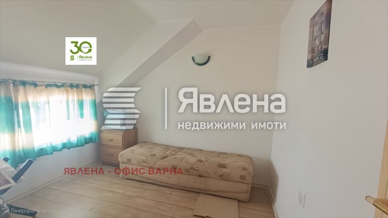 Продава 4-СТАЕН, гр. Варна, Операта, снимка 5 - Апартаменти - 53472189