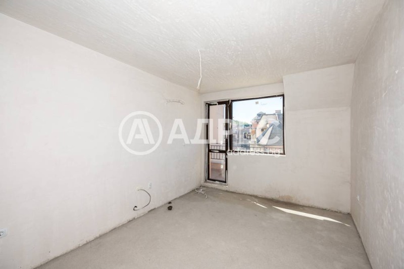 Na prodej  3+ ložnice Plovdiv , Maraša , 121 m2 | 41868121 - obraz [9]