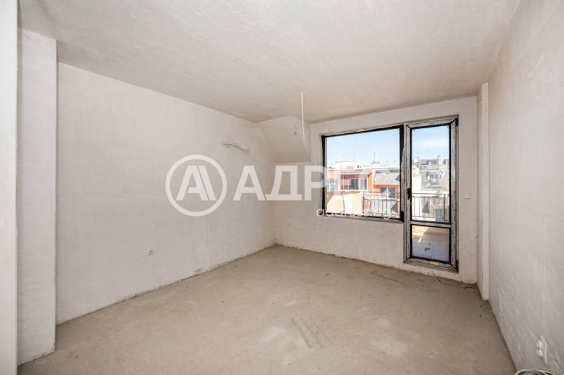 Na prodej  3+ ložnice Plovdiv , Maraša , 121 m2 | 41868121 - obraz [16]