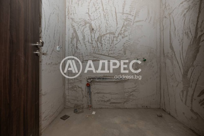 Na prodej  3+ ložnice Plovdiv , Maraša , 121 m2 | 41868121 - obraz [13]