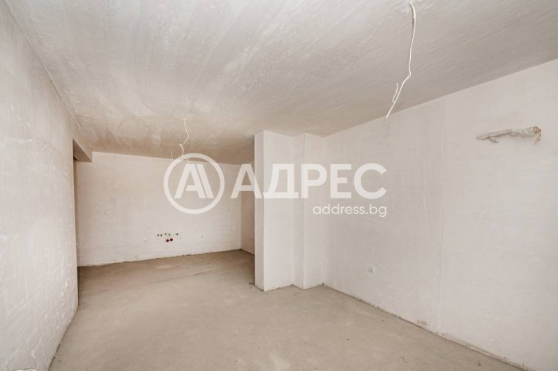 Na prodej  3+ ložnice Plovdiv , Maraša , 121 m2 | 41868121 - obraz [2]