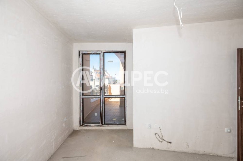 Na prodej  3+ ložnice Plovdiv , Maraša , 121 m2 | 41868121 - obraz [12]