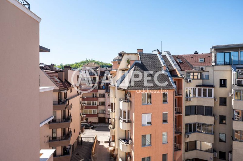 Na prodej  3+ ložnice Plovdiv , Maraša , 121 m2 | 41868121 - obraz [17]