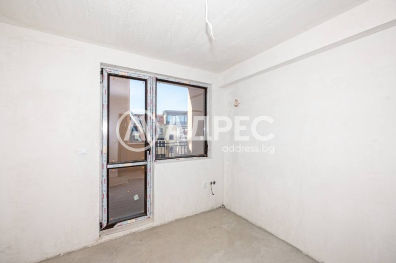 Na prodej  3+ ložnice Plovdiv , Maraša , 121 m2 | 41868121 - obraz [11]