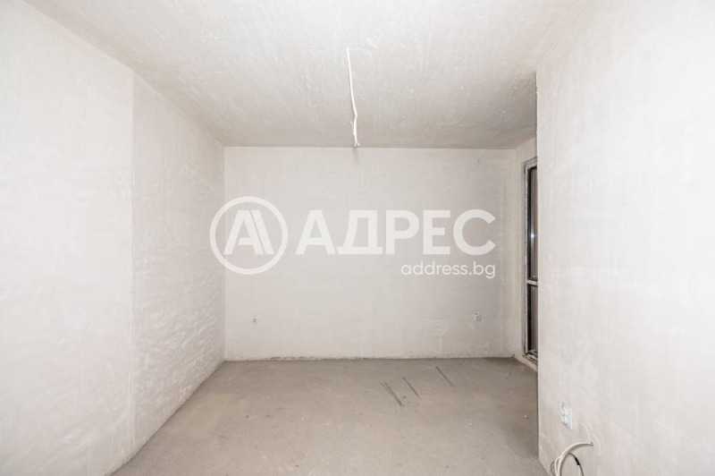 Na prodej  3+ ložnice Plovdiv , Maraša , 121 m2 | 41868121 - obraz [14]