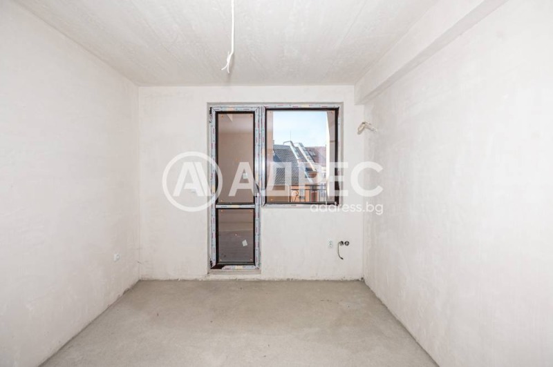 Na prodej  3+ ložnice Plovdiv , Maraša , 121 m2 | 41868121 - obraz [10]