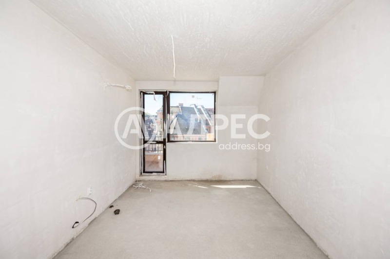 Na prodej  3+ ložnice Plovdiv , Maraša , 121 m2 | 41868121 - obraz [8]