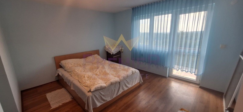 De vânzare  Casa regiunea Varna , Sava , 212 mp | 68529178 - imagine [10]