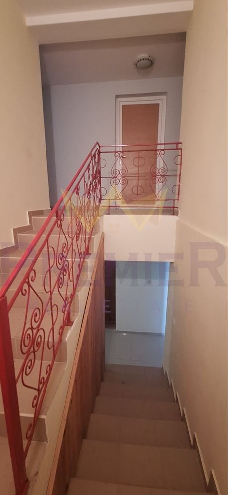 In vendita  Casa regione Varna , Sava , 212 mq | 68529178 - Immagine [15]