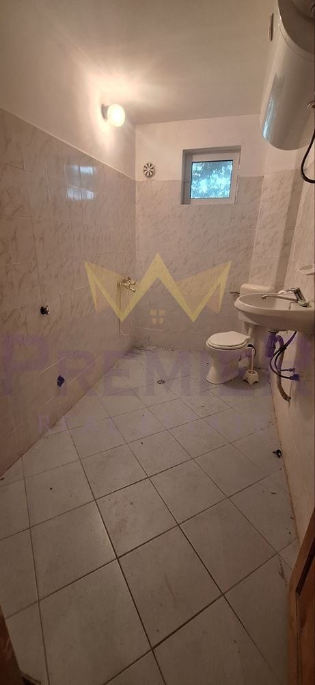 In vendita  Casa regione Varna , Sava , 212 mq | 68529178 - Immagine [8]