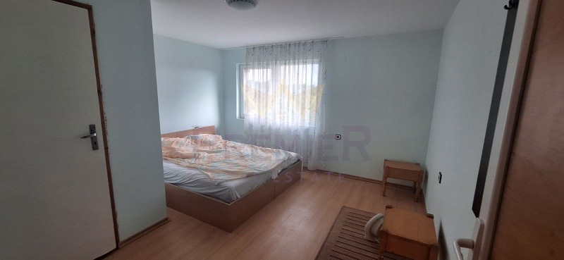 De vânzare  Casa regiunea Varna , Sava , 212 mp | 68529178 - imagine [16]