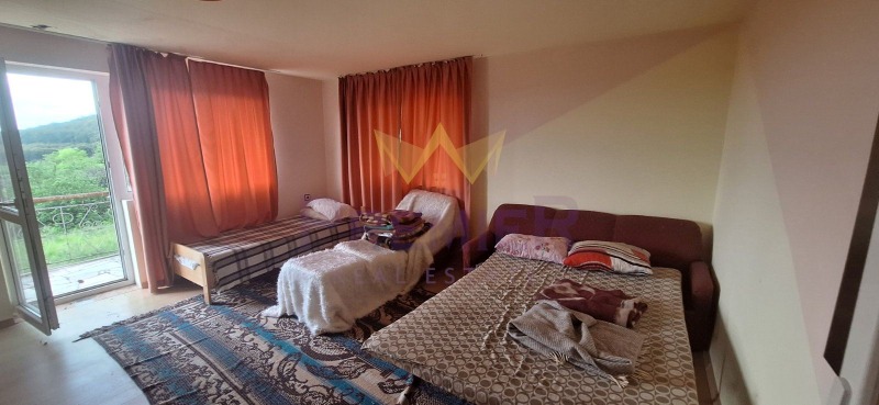 In vendita  Casa regione Varna , Sava , 212 mq | 68529178 - Immagine [6]