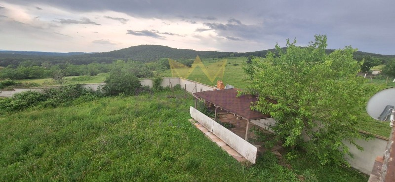 Zu verkaufen  Haus region Varna , Sawa , 212 qm | 68529178 - Bild [2]