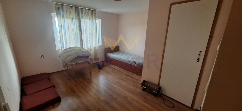 In vendita  Casa regione Varna , Sava , 212 mq | 68529178 - Immagine [14]