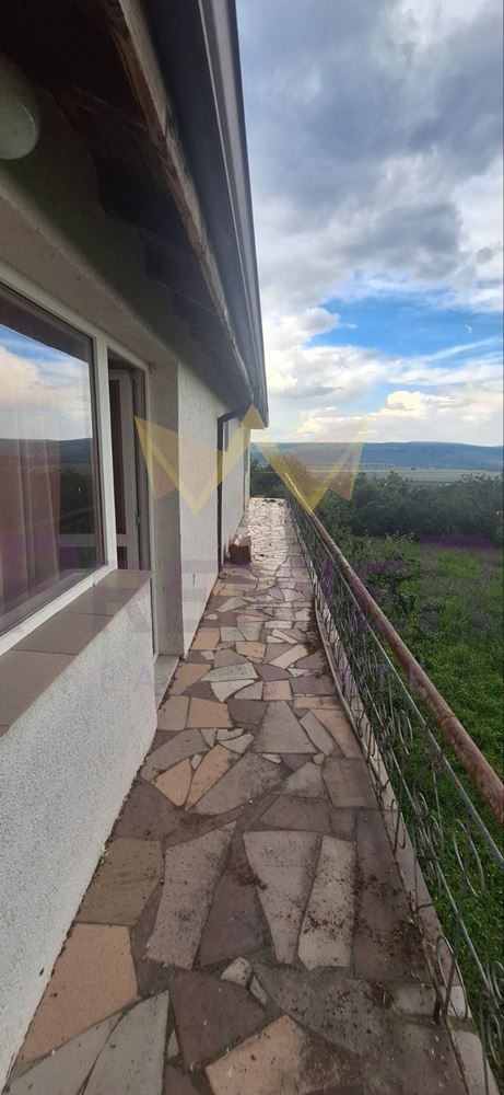 In vendita  Casa regione Varna , Sava , 212 mq | 68529178 - Immagine [17]