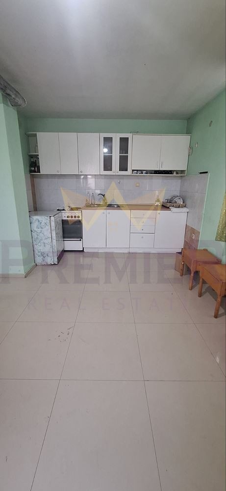 In vendita  Casa regione Varna , Sava , 212 mq | 68529178 - Immagine [4]